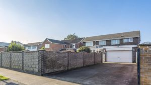 Garage- click for photo gallery